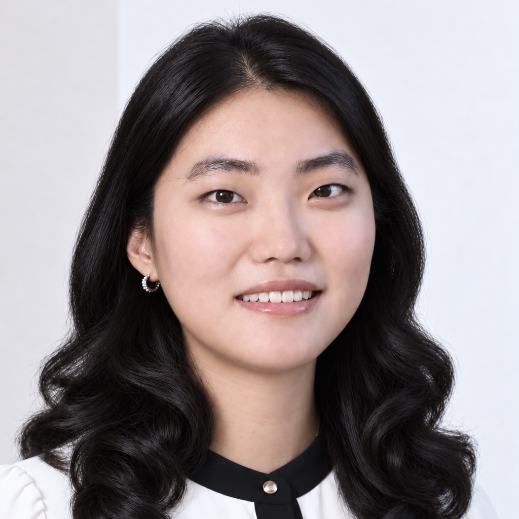 Jina Kim