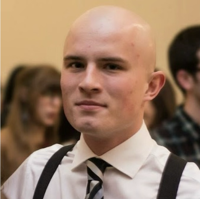 Michal Grzadkowski